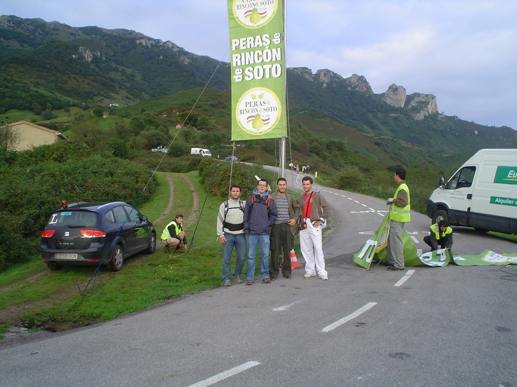 DSC08260.JPG